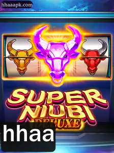 Descubra o Mundo de SuperNiubiDeluxe: Aventura, Estratégia e Diversão