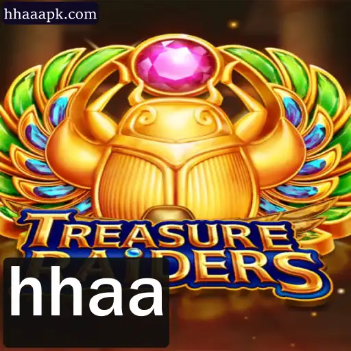 Explorando as Aventuras de TreasureRaiders: Um Mergulho no Mundo dos Caçadores de Tesouros