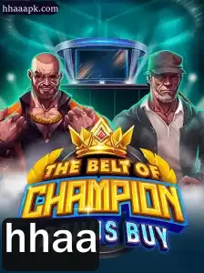Explorando o Mundo de TheBeltOfChampionBonusBuy