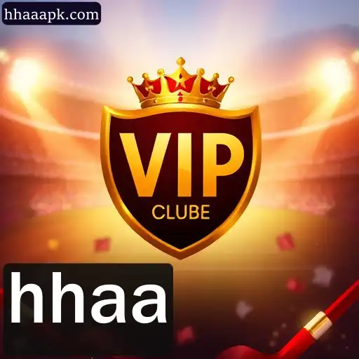 VIP Clube