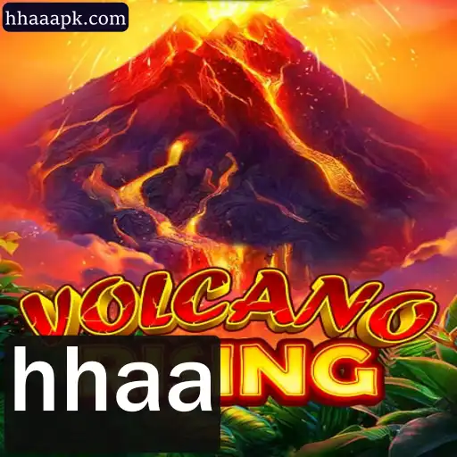 Descubra o Envolvente Jogo VolcanoRising: Uma Aventura Explosiva