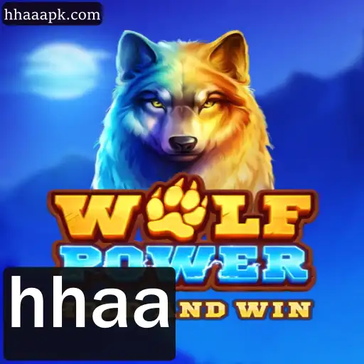 Descubra o Mundo de Aventura do Jogo WolfPower