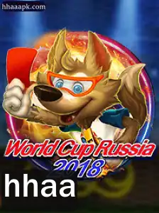 WorldCupRussia2018: O Fascinante Mundo do Jogo