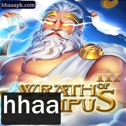 Descubra o Fascinante Mundo de WrathofOlympusIII