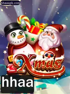 Xmas: Uma Imersão no Novo Jogo de Estratégia para Todas as Idades